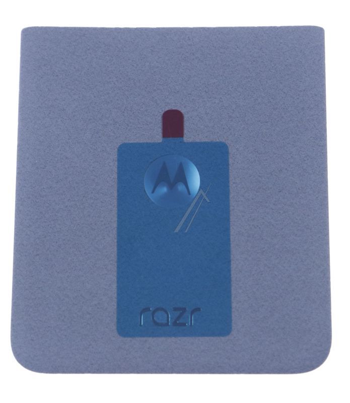 Motorola Behuizingsonderdeel                                          SL98E12656