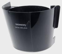 Boschsiemens Logements de filtre                                          00658585