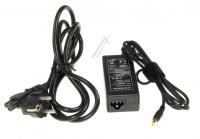Classic Netadapter voor notebook                                     PSE50004EU