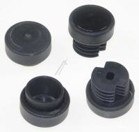 Boschsiemens Deuvels                                                      00754853