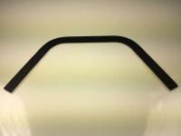 Sony Tv-standaard                                                 474630101