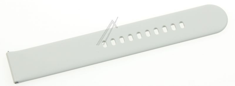 Samsung Bracelets pour smartwatch                                    GH9843935B