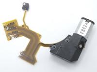 Panasonic Motorunits                                                   SEM0008