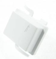 BEKO/GRUNDIG/ARCELIK Netzschalterknopf                                            C00874310
