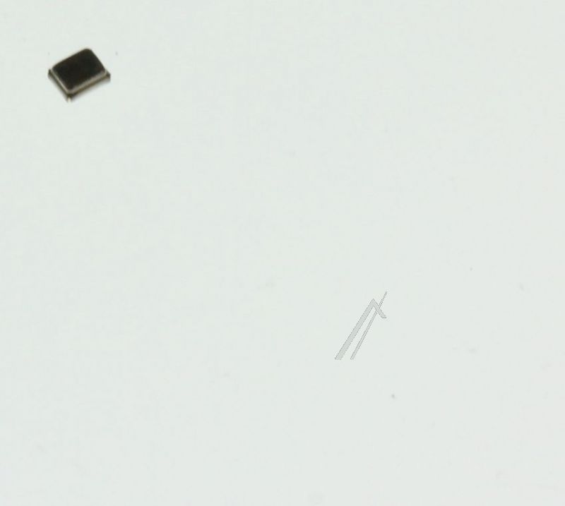 Grundig Kristal                                                      C00928640