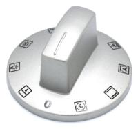 ELECTROLUX / AEG Knevel                                                       8071271053