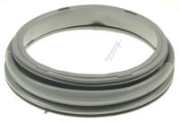 Candyhoover Manchet v wasmachine                                         49124822