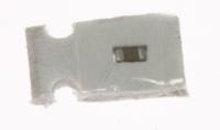 Vestel Smd-condensatoren                                            30012590