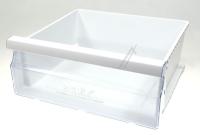 HISENSE/GORENJE Groentebak                                                   HK1546804