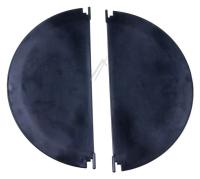 HISENSE/GORENJE Abluftklappen                                                654432