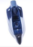 GROUPE SEB Zool strijkijzer                                             RSDW0442