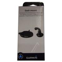 Garmin Telefoonhouders                                              0101074702