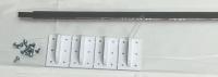 BEKO/GRUNDIG/ARCELIK Pieces de fixation                                           C00889721