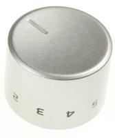 Boschsiemens Poignees rotatives                                           00624528