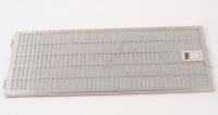 Boschsiemens Vetfilter                                                    11014061