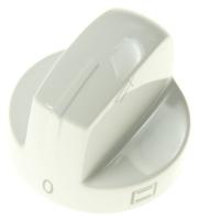HISENSE/GORENJE Manettes                                                     500152
