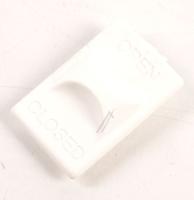 Elica Schieber                                                     SPP0000908