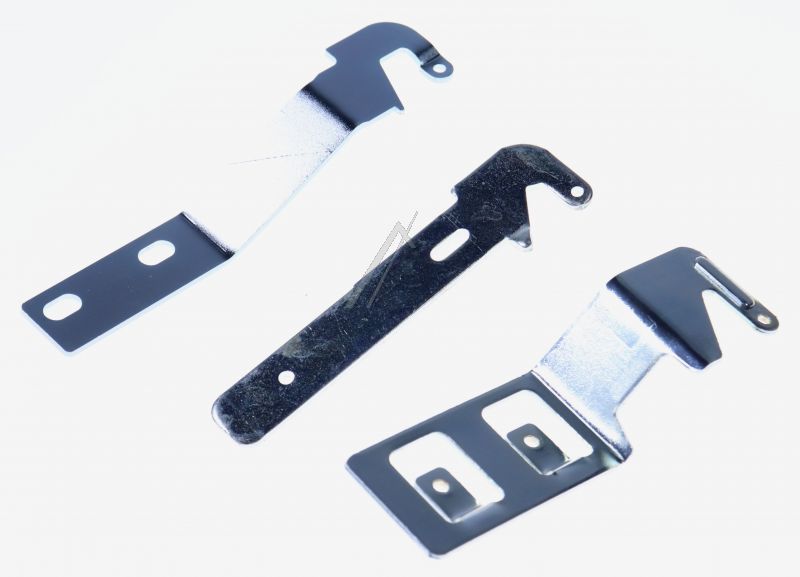 Boschsiemens Deurlager                                                    00646439