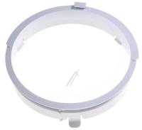 Midea Schlauchverbinder                                            12120600003049