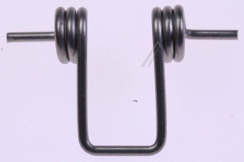 BEKO/GRUNDIG/ARCELIK Ressorts                                                     C00891458