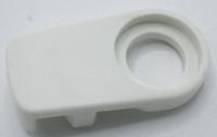 Dometic Schroef                                                      207612901