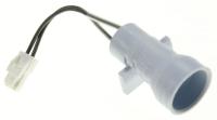Amica Lampfitting                                                  1016771