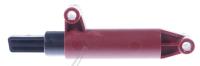 ELECTROLUX / AEG Deurscharnier voor oven                                      8092036030