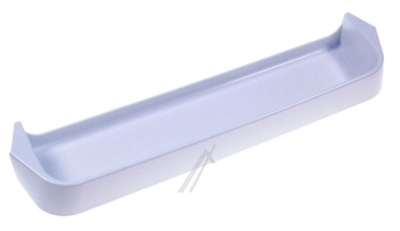 ELECTROLUX / AEG Balconnets congelateur et refrigerateur                      2246107086
