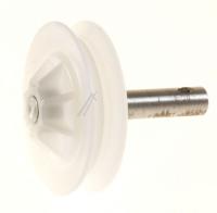 ELECTROLUX / AEG Snaarwiel                                                    1506423100