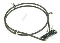 WHIRLPOOL/INDESIT Verwarmingselementen rond                                    482000025967