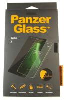 PANZERGLASS Display-beschermfolie                                        6760