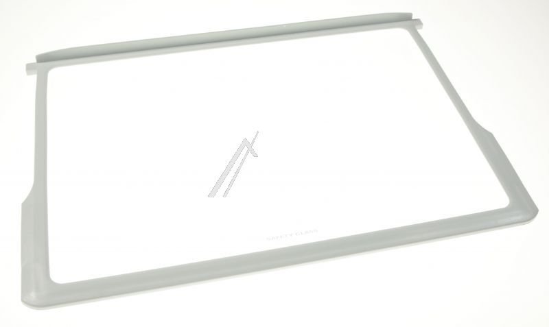 Samsung Glasruit                                                     DA8106812A