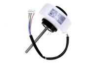 BEKO/GRUNDIG/ARCELIK Motoren ventilatoren                                         C00918784