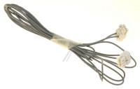 HISENSE/GORENJE Faisceaux de cables                                          194408