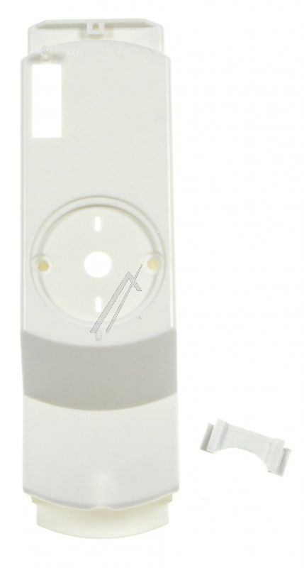 Smeg Thermostaatklep                                              767532004