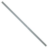 WHIRLPOOL/INDESIT Baguettes decor                                              481246049346