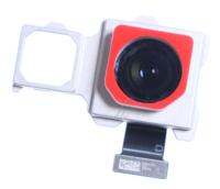 Oneplus Elektrische bauteile                                         4170004