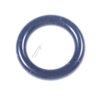 WHIRLPOOL/INDESIT O-ring                                                       480123100432