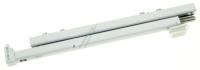 Liebherr Telescopische delen v. oven                                  789013400