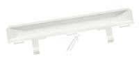 HISENSE/GORENJE Afdekkap behuizing                                           622178