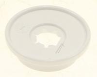 WHIRLPOOL/INDESIT Knop                                                         488000629746
