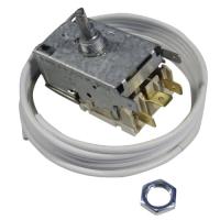 ELECTROLUX / AEG Thermostaten-koelkast                                        2054704511