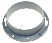 BEKO/GRUNDIG/ARCELIK Aansluitstuk                                                 C00871213