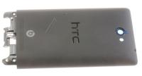 Htc Batterijklep                                                 74H0234603M