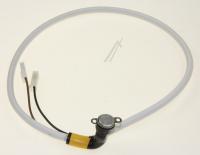 Dometic Fusibles thermiques                                          207268206