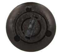 Amica Voet                                                         1032367