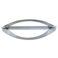Samsung Tv-standaard                                                 BN9601208A