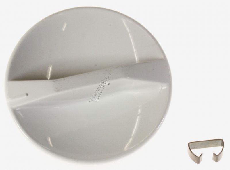 Sogedis Boutons de thermostat                                        41233