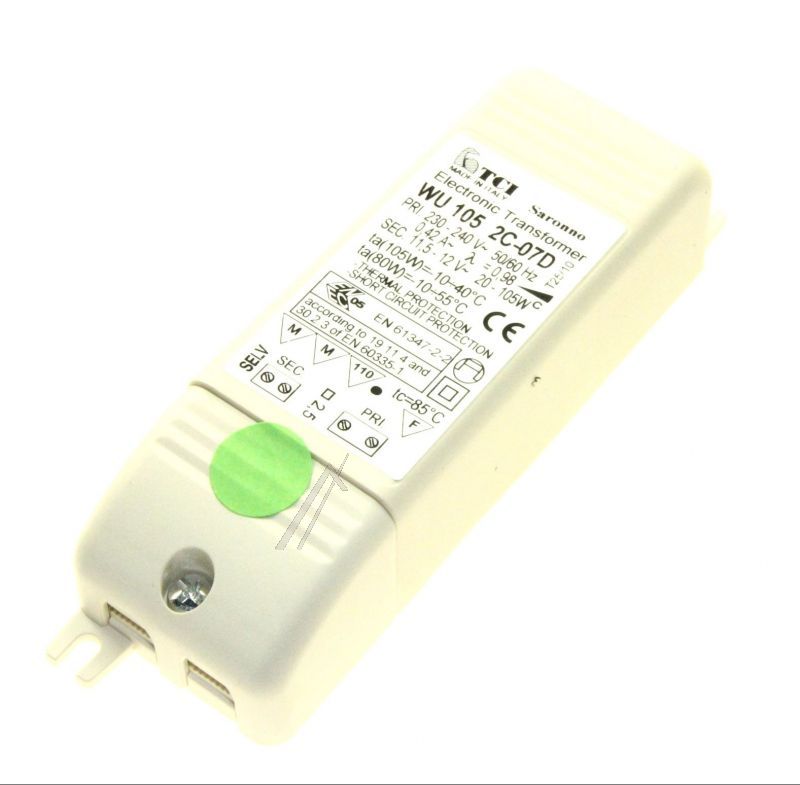HISENSE/GORENJE Transfos  d'alimentation                                     185592