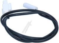 HISENSE/GORENJE Temperatuurvoelers                                           HK1430816